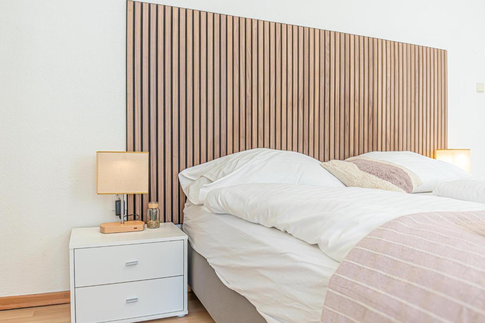 Desirable 2br - Bookable For Longstays In Lockdown B Wiedeń