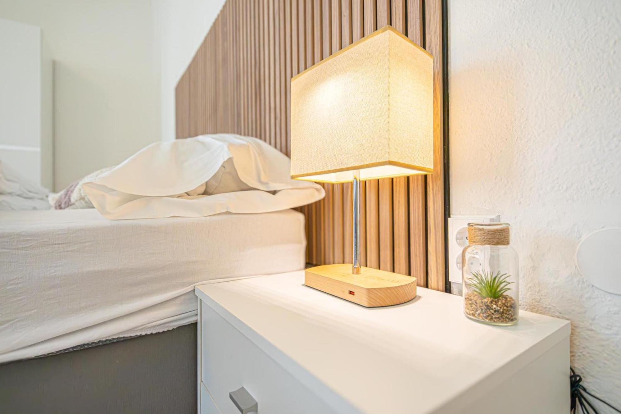 Desirable 2br - Bookable For Longstays In Lockdown B Vienna